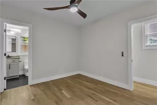 575 Martin St SE, Atlanta, GA 30312 - Photo 13