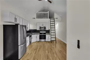 575 Martin St SE, Atlanta, GA 30312 - Photo 7