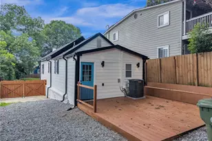 575 Martin St SE, Atlanta, GA 30312 - Photo 19