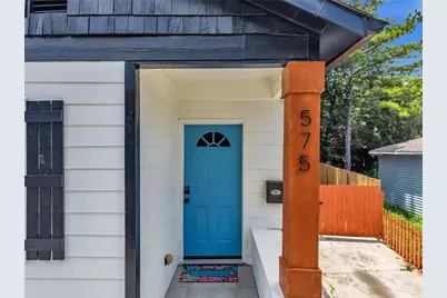 575 Martin Street SE, Atlanta, GA 30312 - Photo 3