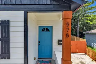 575 Martin St SE, Atlanta, GA 30312 - Photo 3