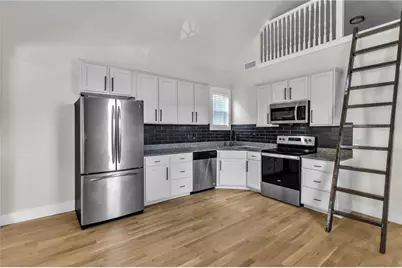 575 Martin Street SE, Atlanta, GA 30312 - Photo 5