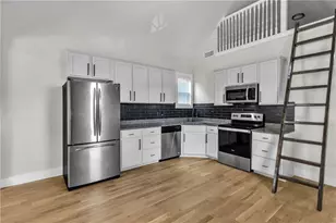 575 Martin St SE, Atlanta, GA 30312 - Photo 5