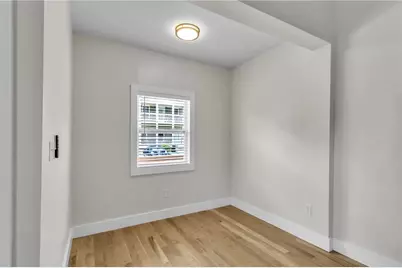 575 Martin Street SE, Atlanta, GA 30312 - Photo 21