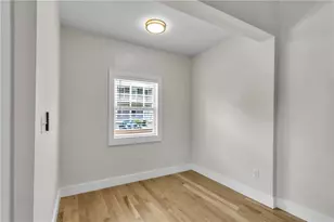 575 Martin St SE, Atlanta, GA 30312 - Photo 21