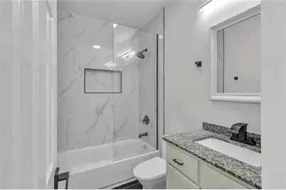 575 Martin Street SE, Atlanta, GA 30312 - Photo 11