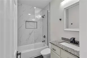 575 Martin St SE, Atlanta, GA 30312 - Photo 11