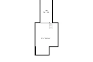 575 Martin St SE, Atlanta, GA 30312 - Photo 23