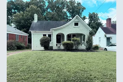 1714 Stokes Avenue SW, Atlanta, GA 30310 - Photo 1