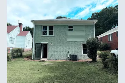 1714 Stokes Avenue SW, Atlanta, GA 30310 - Photo 15