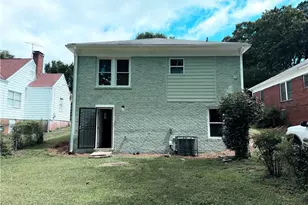 1714 Stokes Ave SW, Atlanta, GA 30310 - Photo 15