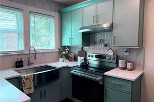 1714 Stokes Ave SW, Atlanta, GA 30310 - Photo 7