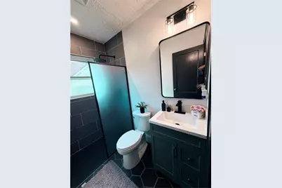 1714 Stokes Avenue SW, Atlanta, GA 30310 - Photo 11