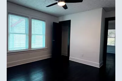 1714 Stokes Avenue SW, Atlanta, GA 30310 - Photo 13