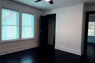1714 Stokes Ave SW, Atlanta, GA 30310 - Photo 13