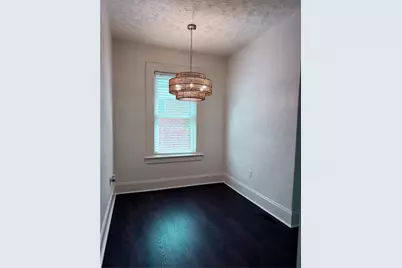 1714 Stokes Avenue SW, Atlanta, GA 30310 - Photo 5