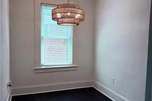 1714 Stokes Ave SW, Atlanta, GA 30310 - Photo 5