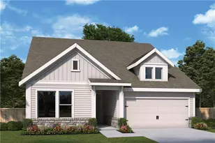 2026 Ripple Pk Bnd, Canton, GA 30114 - Photo 1