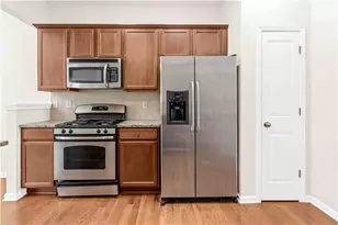 1830 Caswell Pkwy, Marietta, GA 30060 - Photo 11