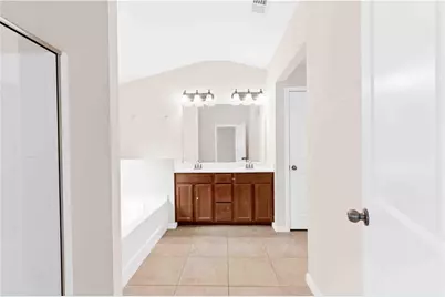 1830 Caswell Parkway #50, Marietta, GA 30060 - Photo 23