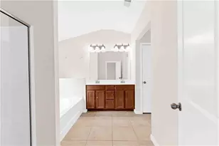 1830 Caswell Pkwy, Marietta, GA 30060 - Photo 23