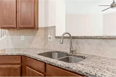 1830 Caswell Parkway #50, Marietta, GA 30060 - Photo 9