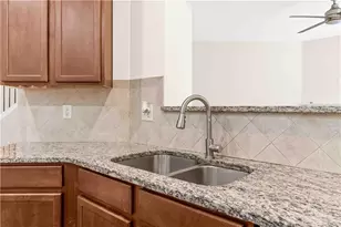 1830 Caswell Pkwy, Marietta, GA 30060 - Photo 9