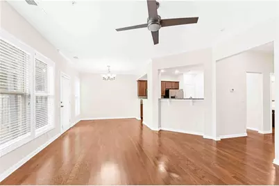 1830 Caswell Parkway #50, Marietta, GA 30060 - Photo 13