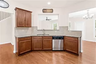 1830 Caswell Pkwy, Marietta, GA 30060 - Photo 7