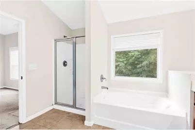 1830 Caswell Parkway #50, Marietta, GA 30060 - Photo 25