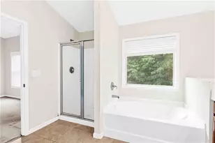1830 Caswell Pkwy, Marietta, GA 30060 - Photo 25