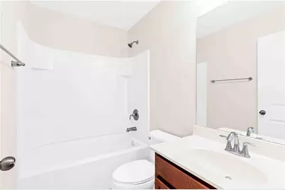 1830 Caswell Parkway #50, Marietta, GA 30060 - Photo 33