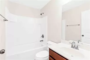 1830 Caswell Pkwy, Marietta, GA 30060 - Photo 33