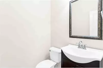 1830 Caswell Parkway #50, Marietta, GA 30060 - Photo 17