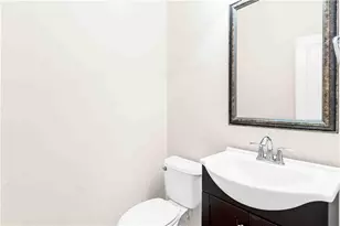 1830 Caswell Pkwy, Marietta, GA 30060 - Photo 17