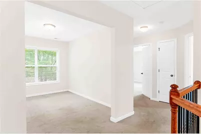 1830 Caswell Parkway #50, Marietta, GA 30060 - Photo 27
