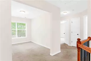 1830 Caswell Pkwy, Marietta, GA 30060 - Photo 27