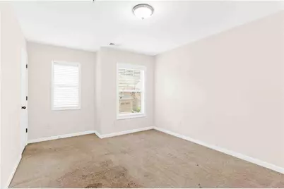 1830 Caswell Parkway #50, Marietta, GA 30060 - Photo 29