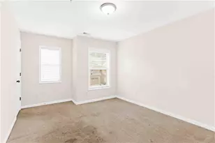 1830 Caswell Pkwy, Marietta, GA 30060 - Photo 29