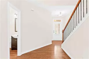 1830 Caswell Pkwy, Marietta, GA 30060 - Photo 5