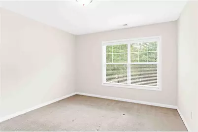 1830 Caswell Parkway #50, Marietta, GA 30060 - Photo 31
