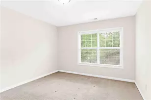 1830 Caswell Pkwy, Marietta, GA 30060 - Photo 31