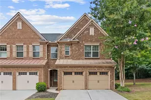 1830 Caswell Pkwy, Marietta, GA 30060 - Photo 1