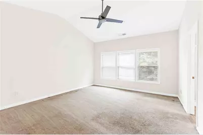 1830 Caswell Parkway #50, Marietta, GA 30060 - Photo 21
