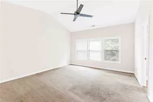 1830 Caswell Pkwy, Marietta, GA 30060 - Photo 21