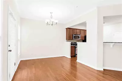 1830 Caswell Parkway #50, Marietta, GA 30060 - Photo 15