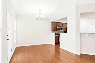 1830 Caswell Pkwy, Marietta, GA 30060 - Photo 15