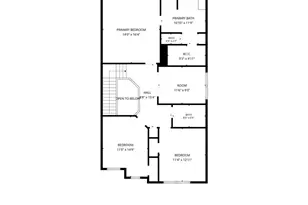 1830 Caswell Pkwy, Marietta, GA 30060 - Photo 39