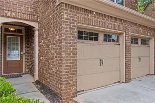 1830 Caswell Pkwy, Marietta, GA 30060 - Photo 3