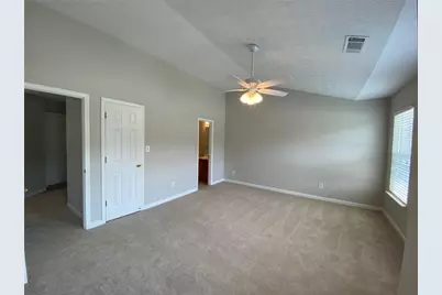 677 Kenridge Drive, Suwanee, GA 30024 - Photo 31